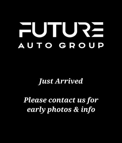 2015 JEEP GRAND CHEROKEE LIMITED (4x4) 4D WAGON WK MY15 for sale in Newcastle and Lake Macquarie